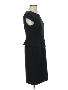 3 size - 2