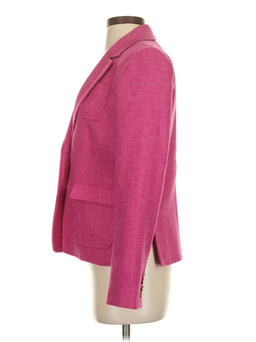 4 size - 2 T
