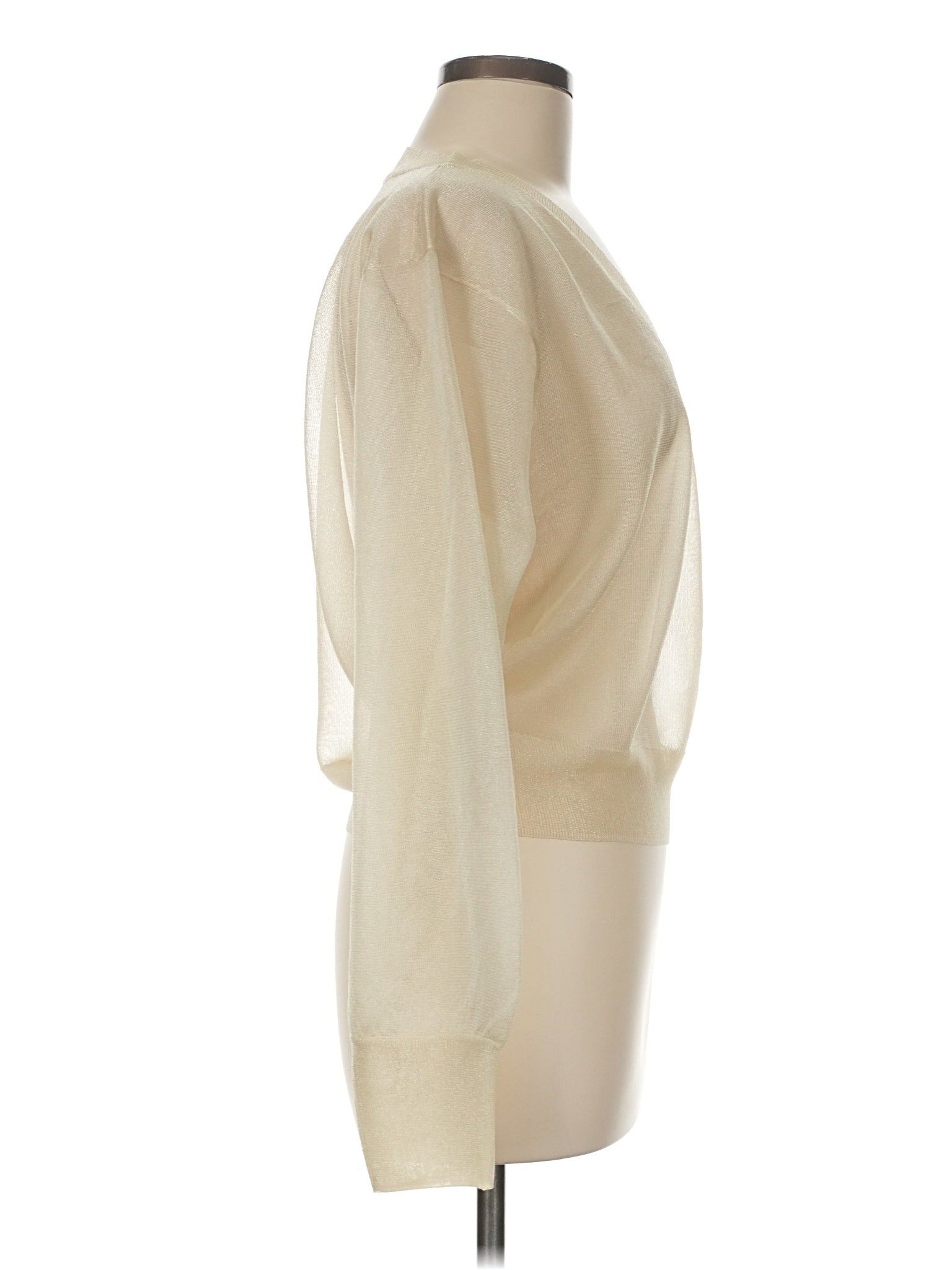 3 size - M