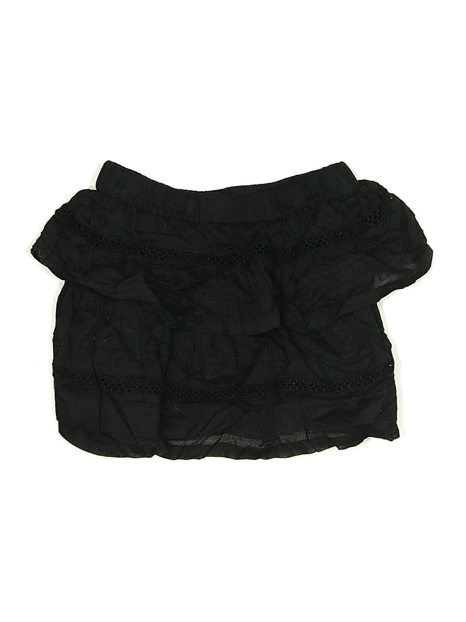 1 size - XS (Kids)
