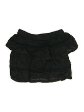 1 size - XS (Kids)