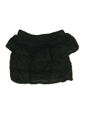 1 size - XS (Kids)