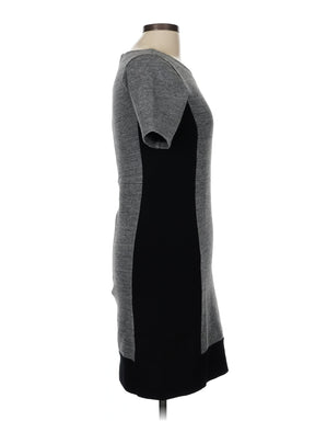 3 size - 6