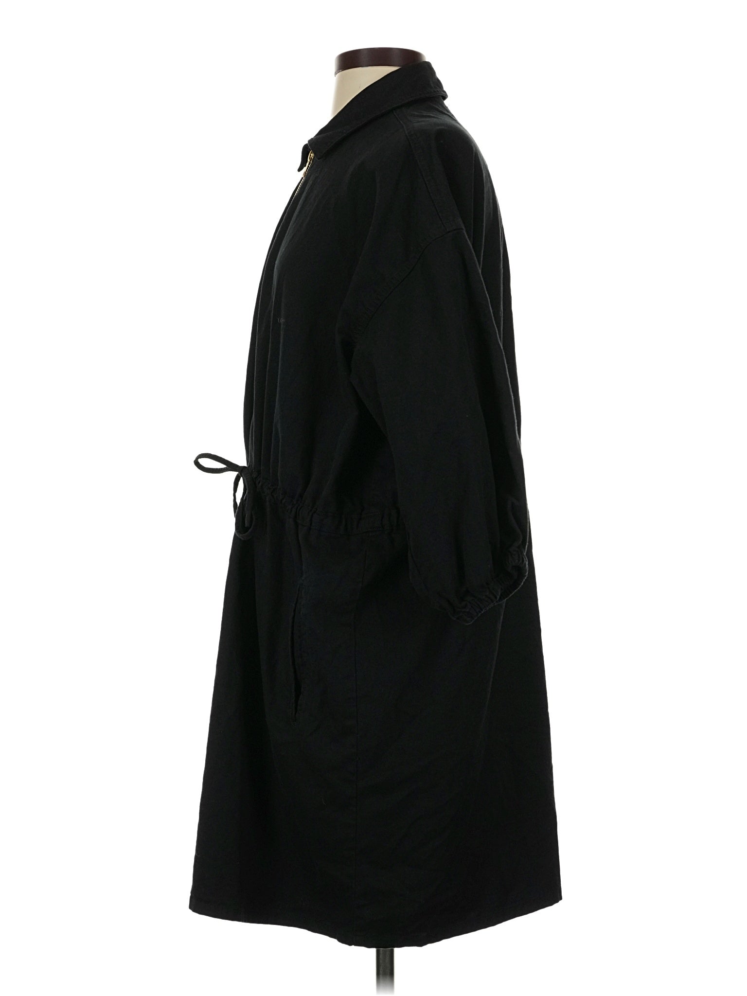 4 size - S