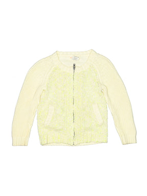 1 size - 3