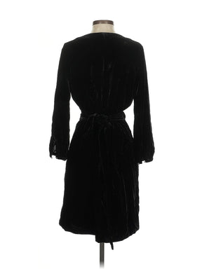 2 size - 4