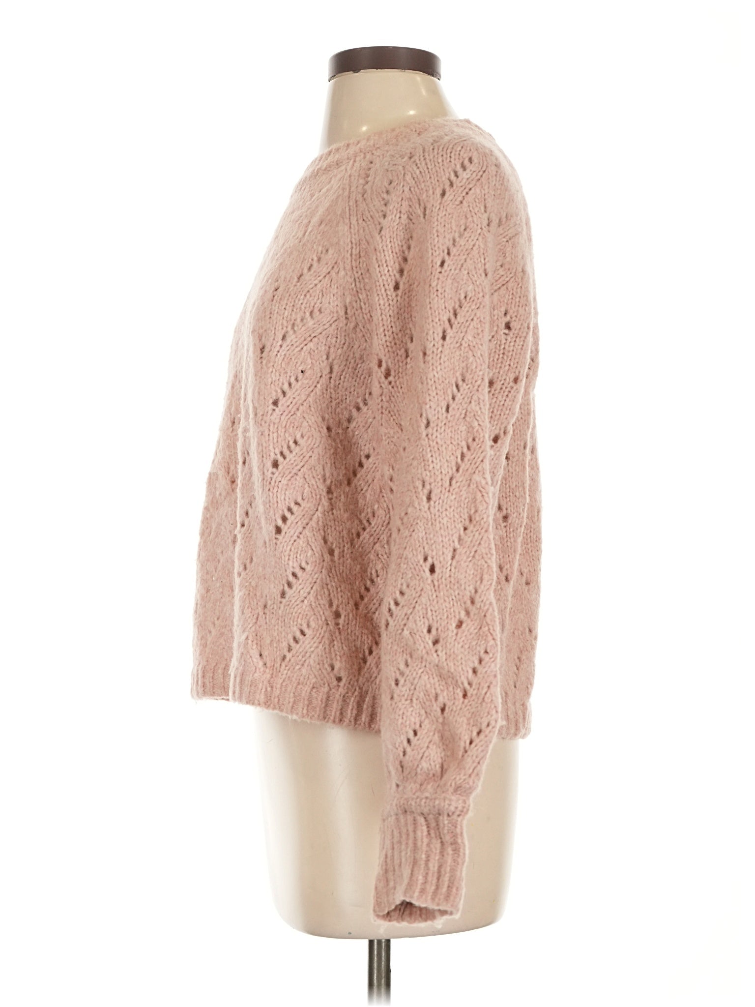 4 size - S