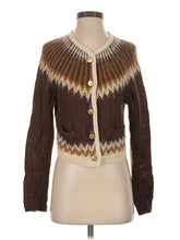 1 size - S