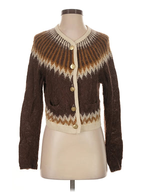 1 size - S