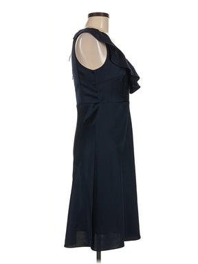 3 size - 6