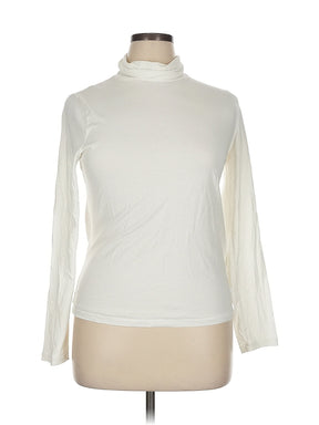 1 size - XL