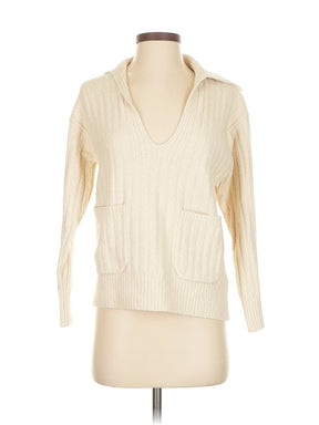 1 size - XXS