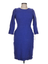 1 size - 10