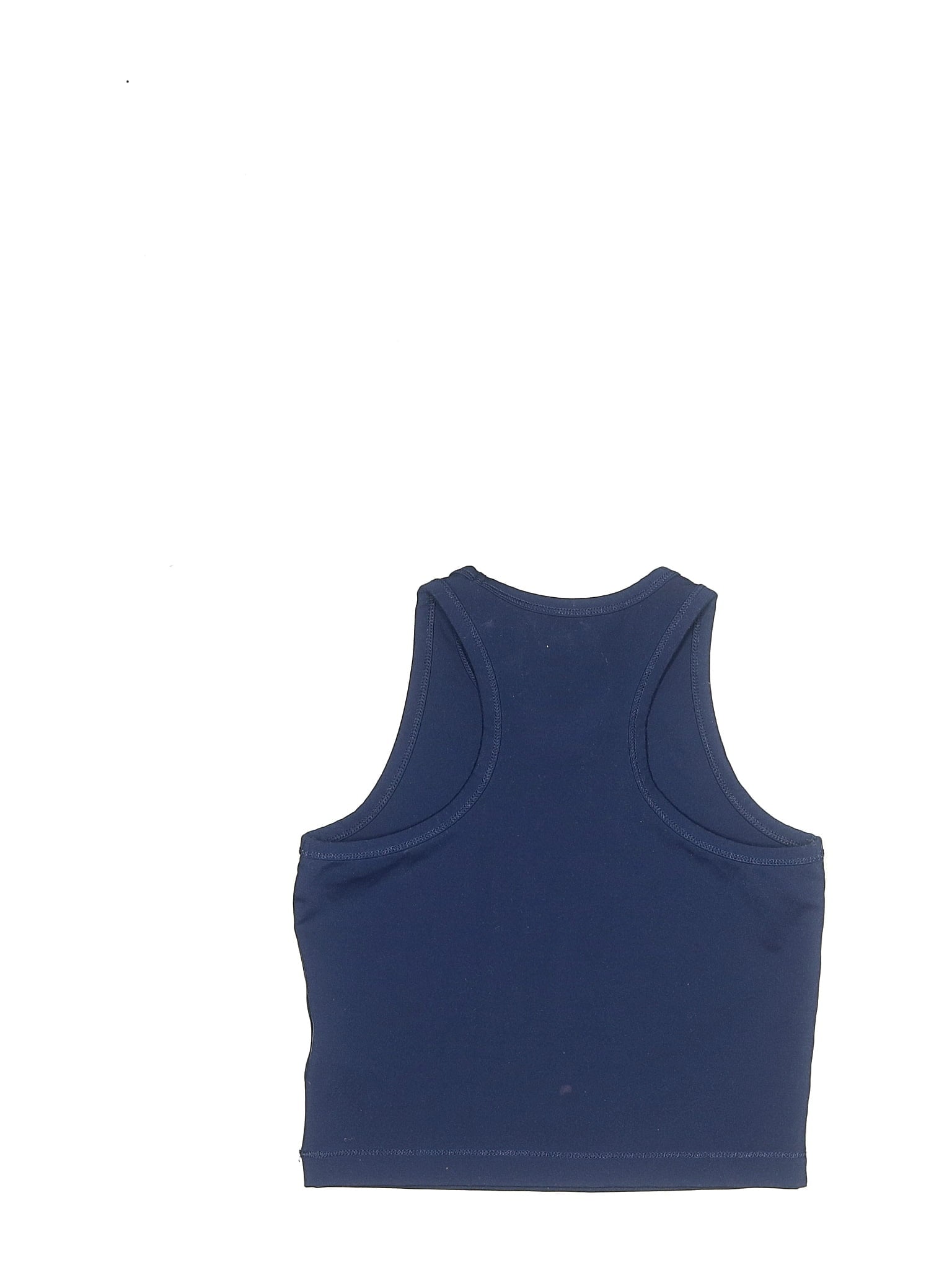 2 size - 10 - 11