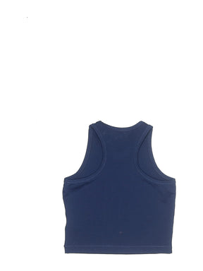 2 size - 10 - 11