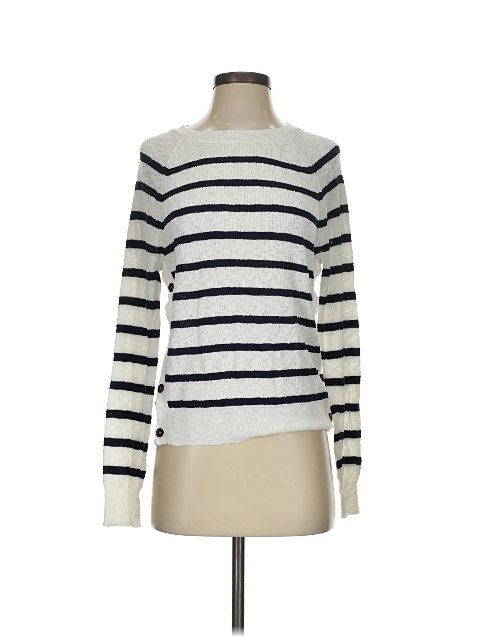 1 size - S