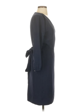 3 size - 4
