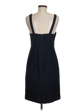 2 size - 6