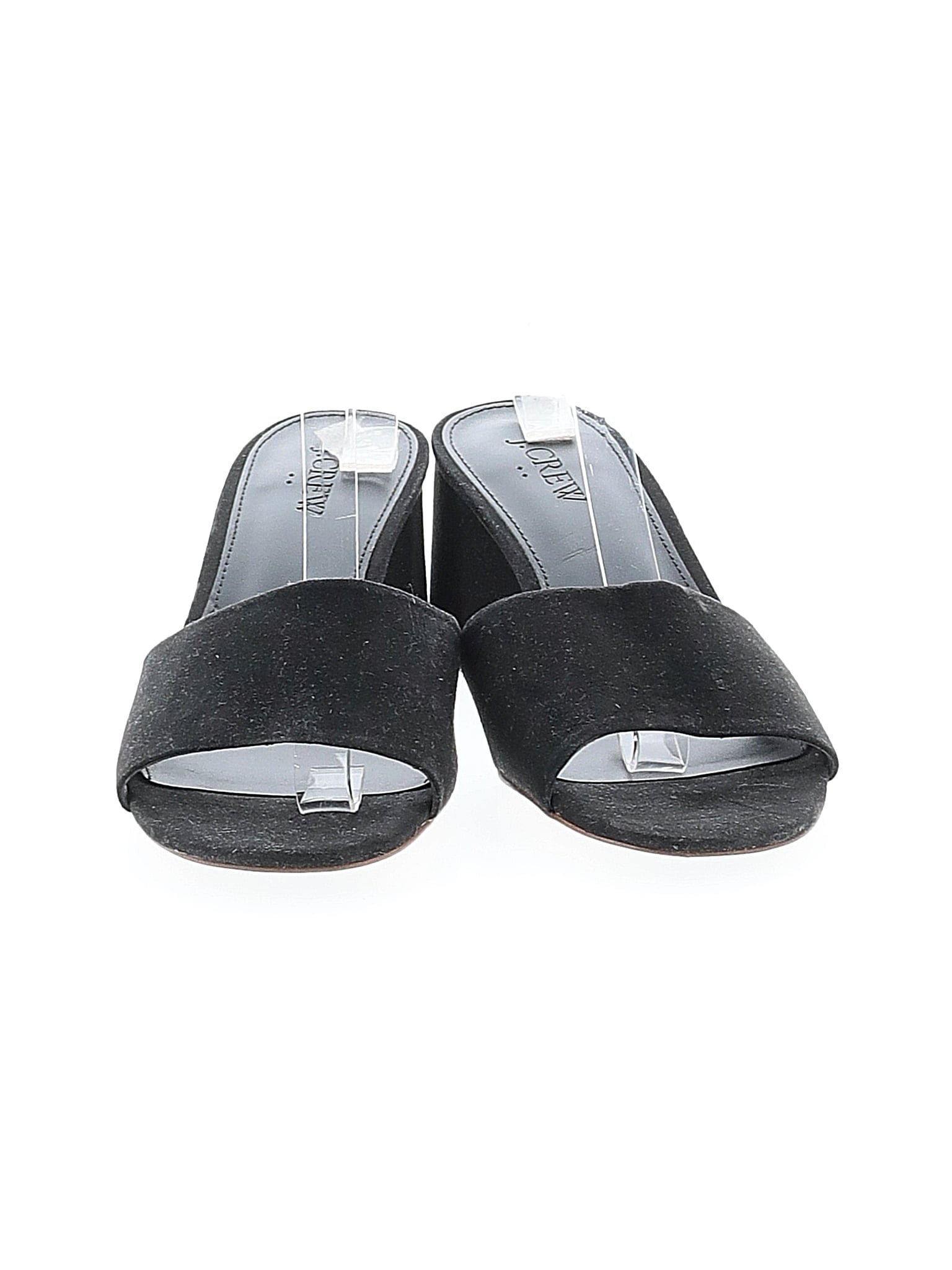 2 shoe size - 8