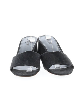2 shoe size - 8