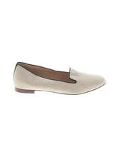 1 shoe size - 8 1/2