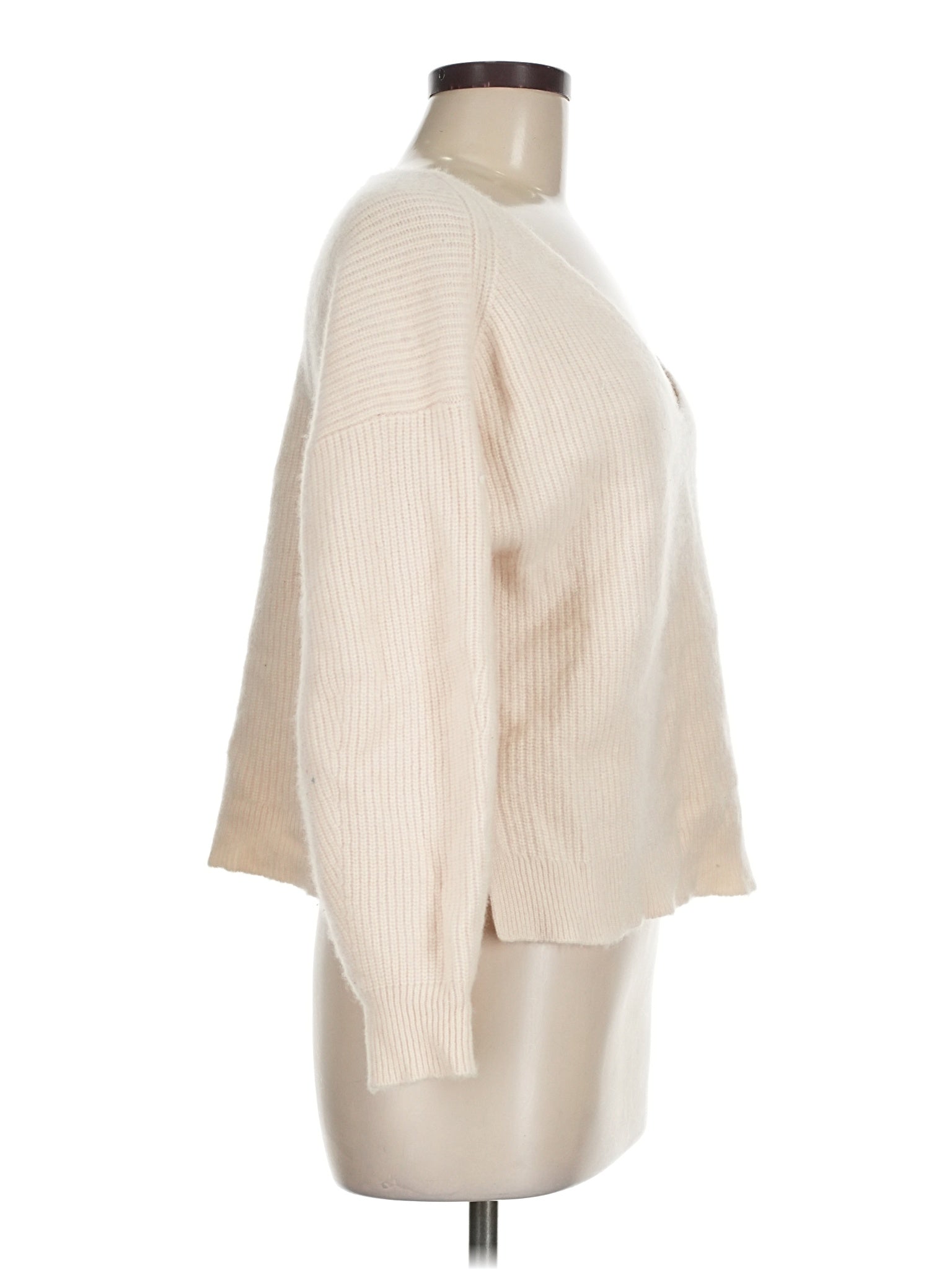 3 size - M