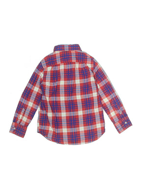 2 size - 4 - 5