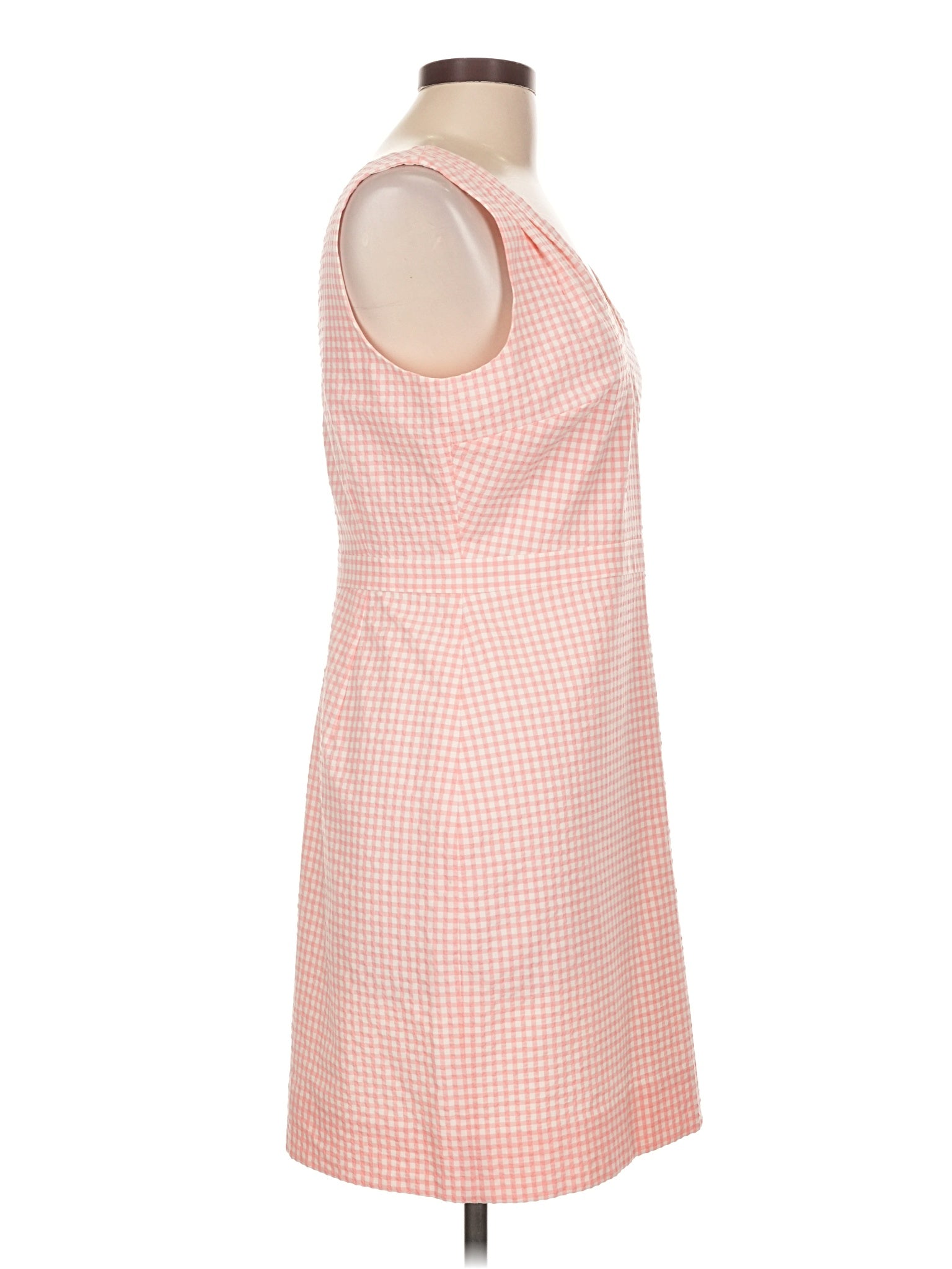 3 size - 10 P