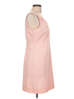 3 size - 10 P