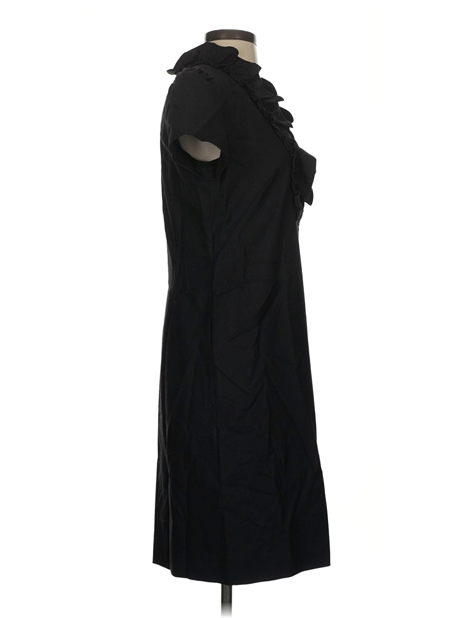 3 size - 4