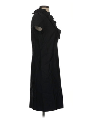 3 size - 4