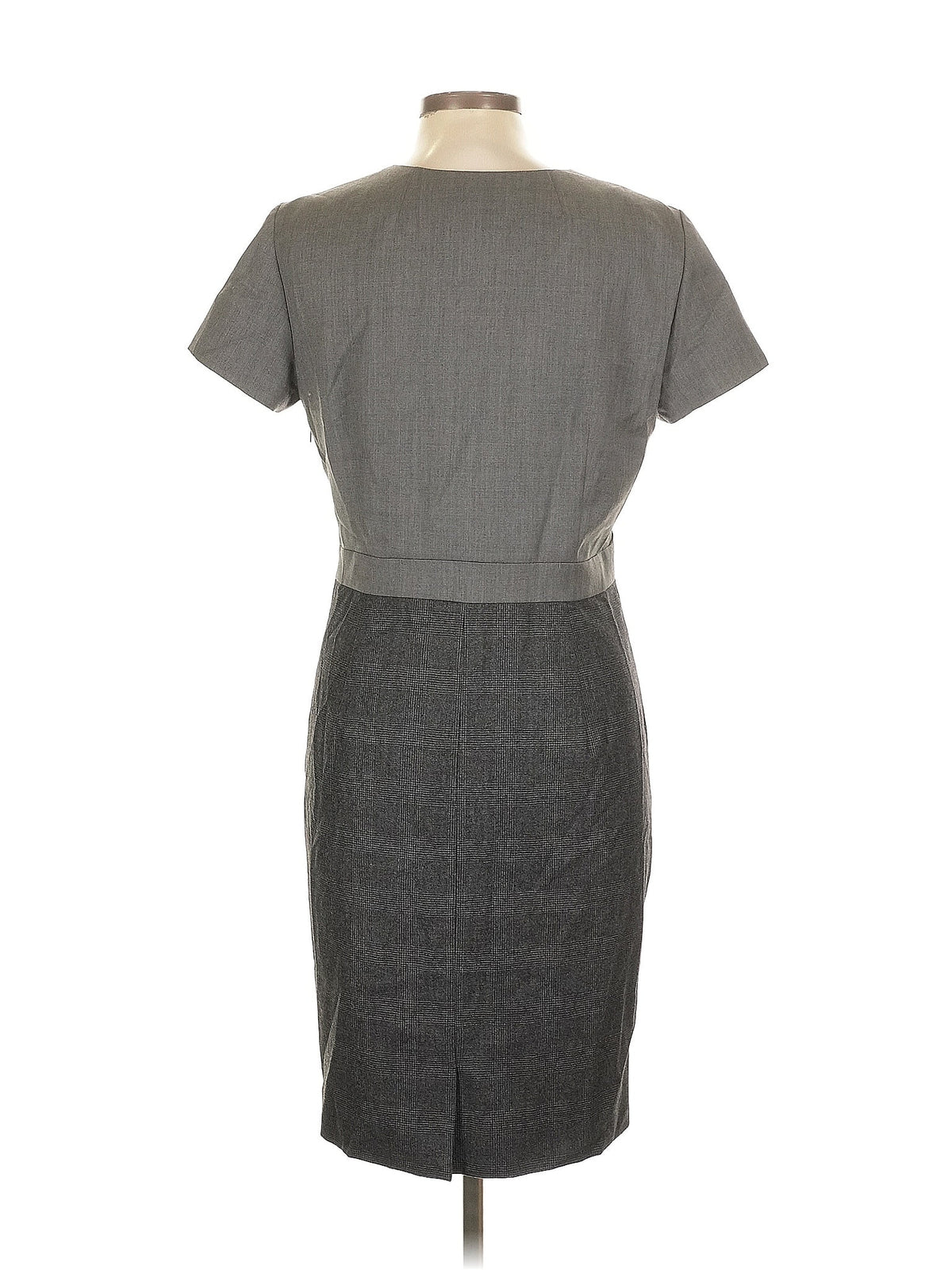 2 size - 10