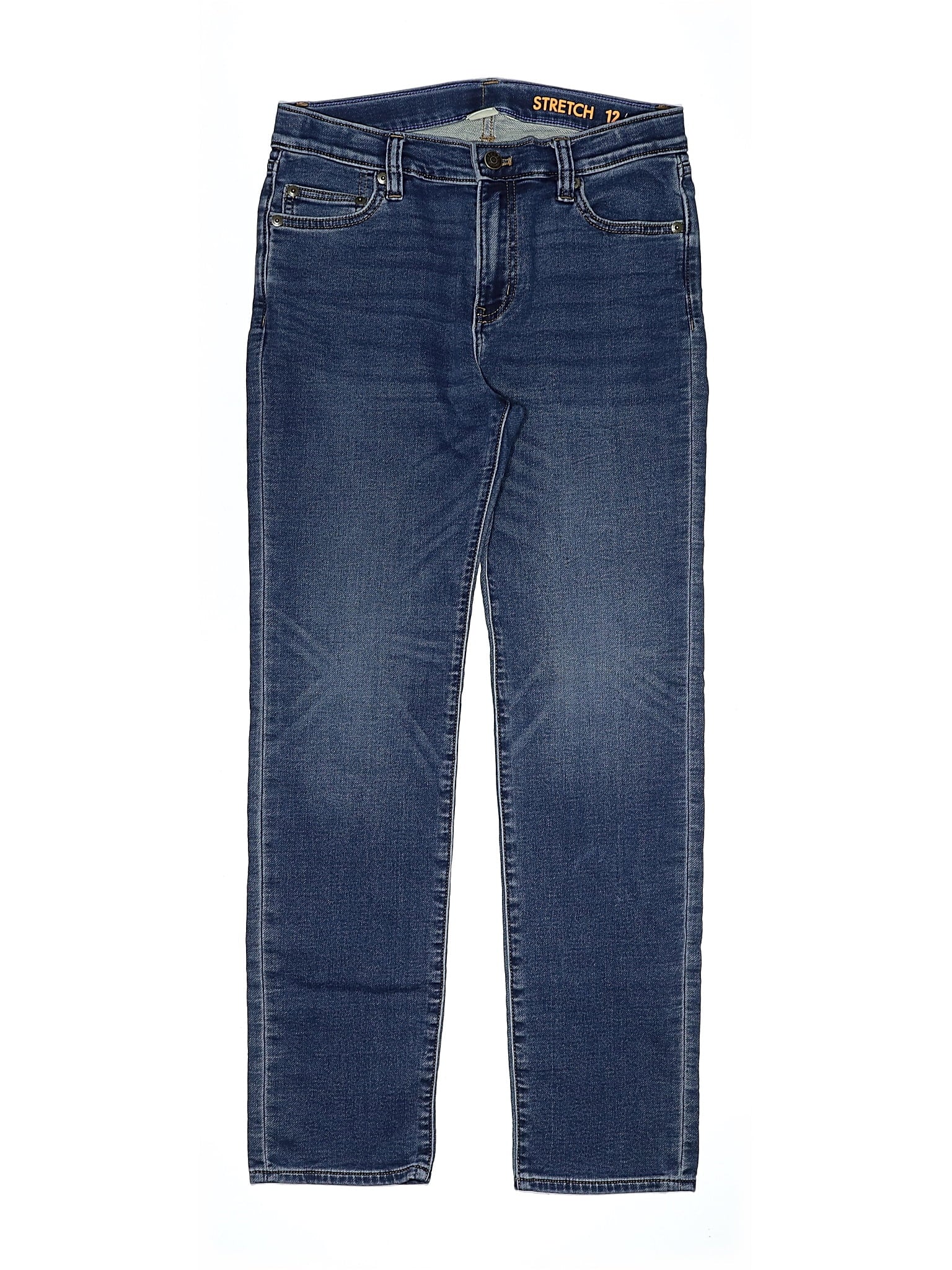 1 size - 12