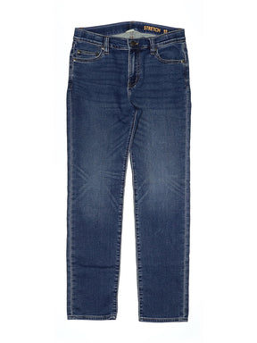 1 size - 12