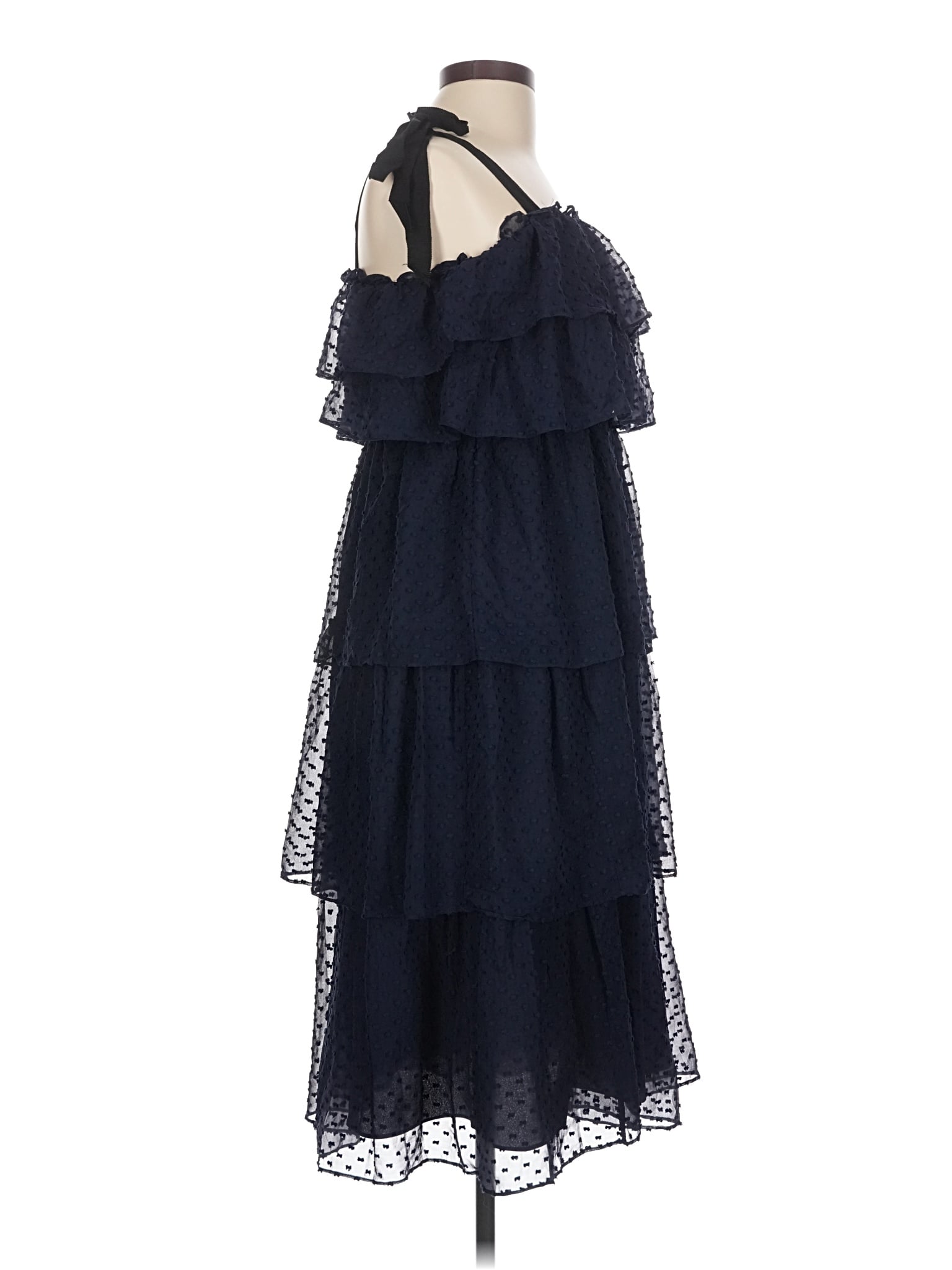 3 size - 12