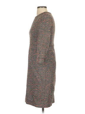 4 size - 2 P