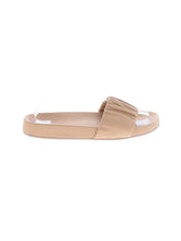 1 shoe size - 7 1/2