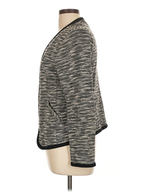 4 size - L