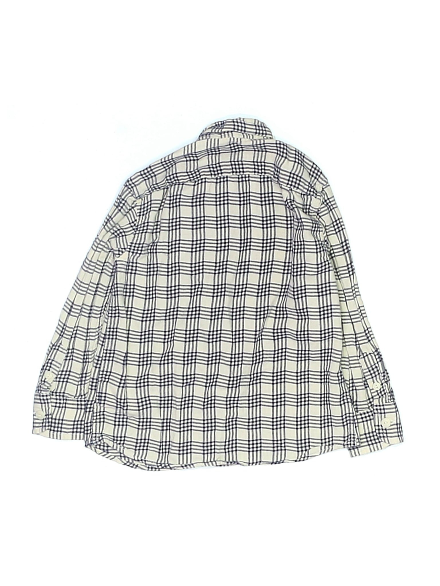 2 size - 5