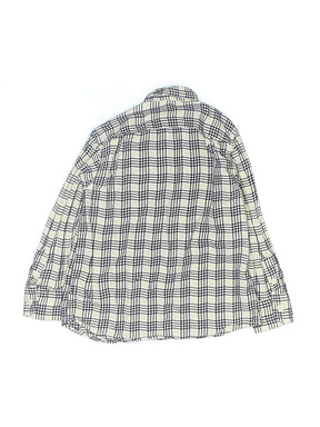 2 size - 5