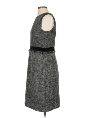 4 size - 4