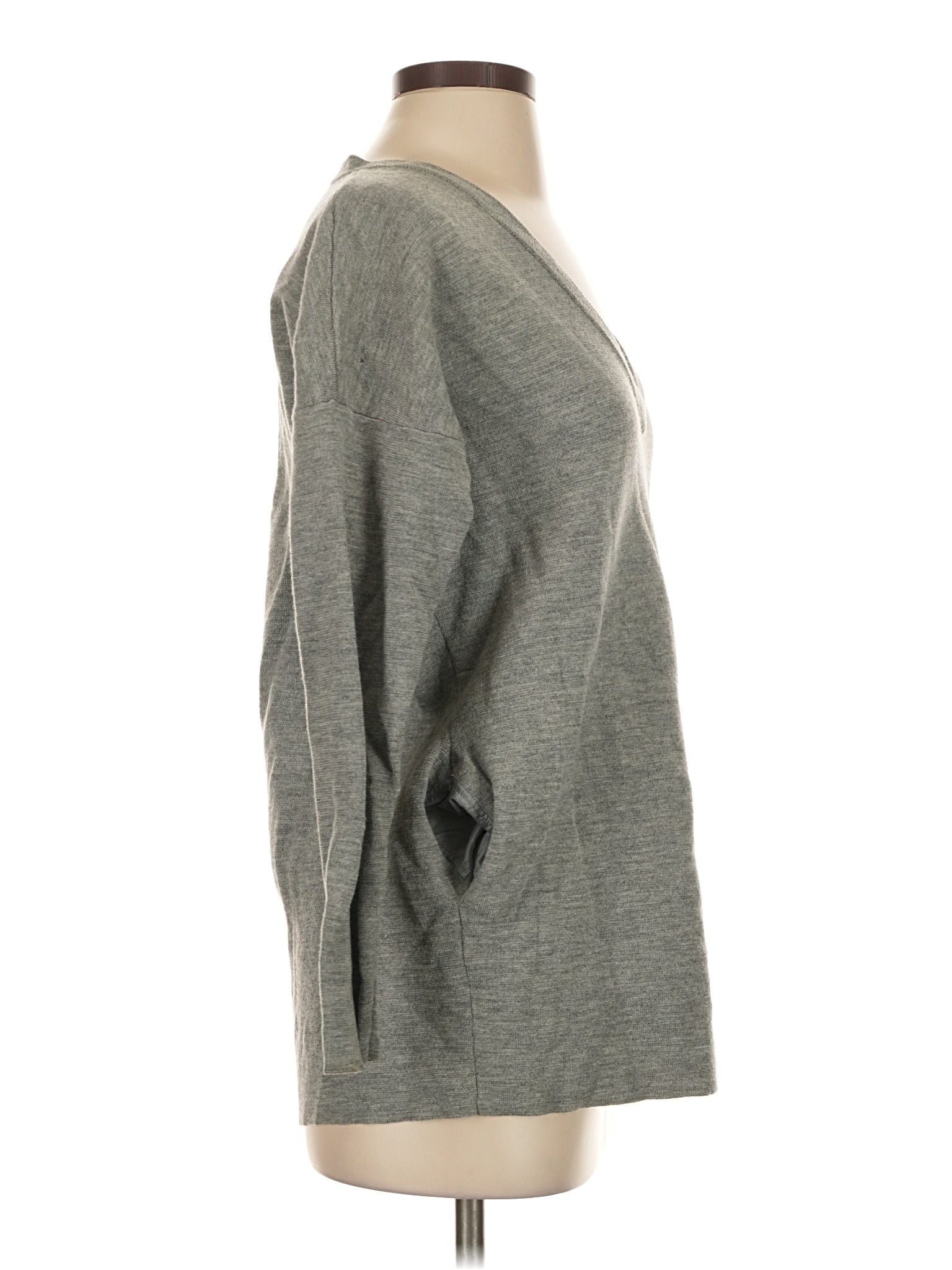 3 size - S