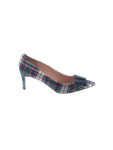 1 shoe size - 10
