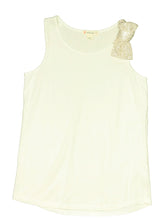 1 size - 8