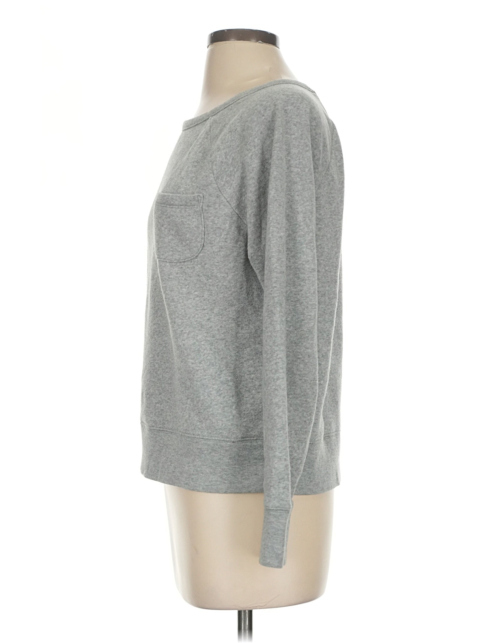 4 size - XS