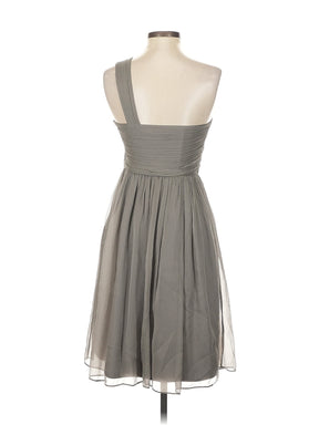 2 size - 2