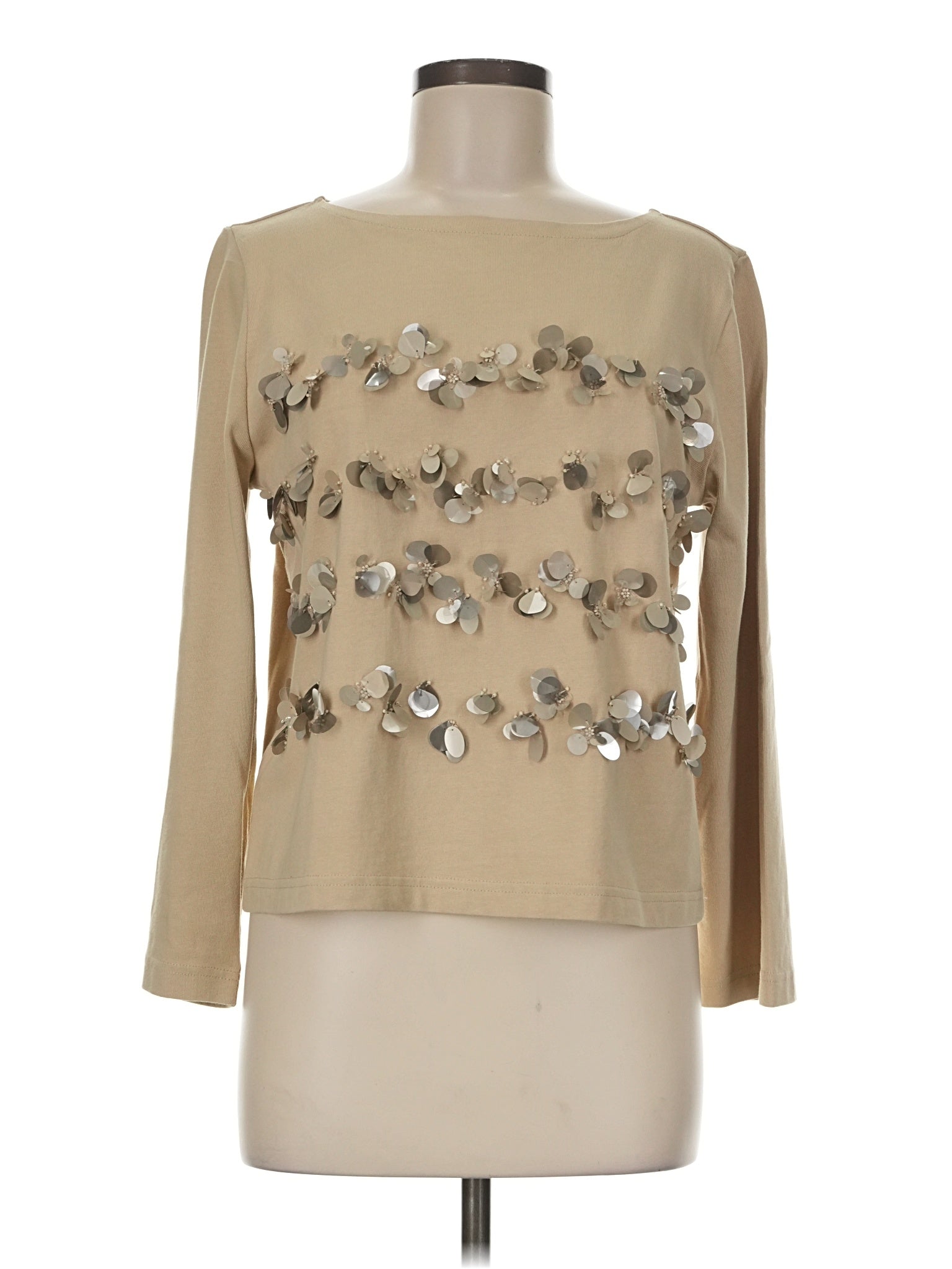1 size - M