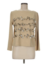 1 size - M