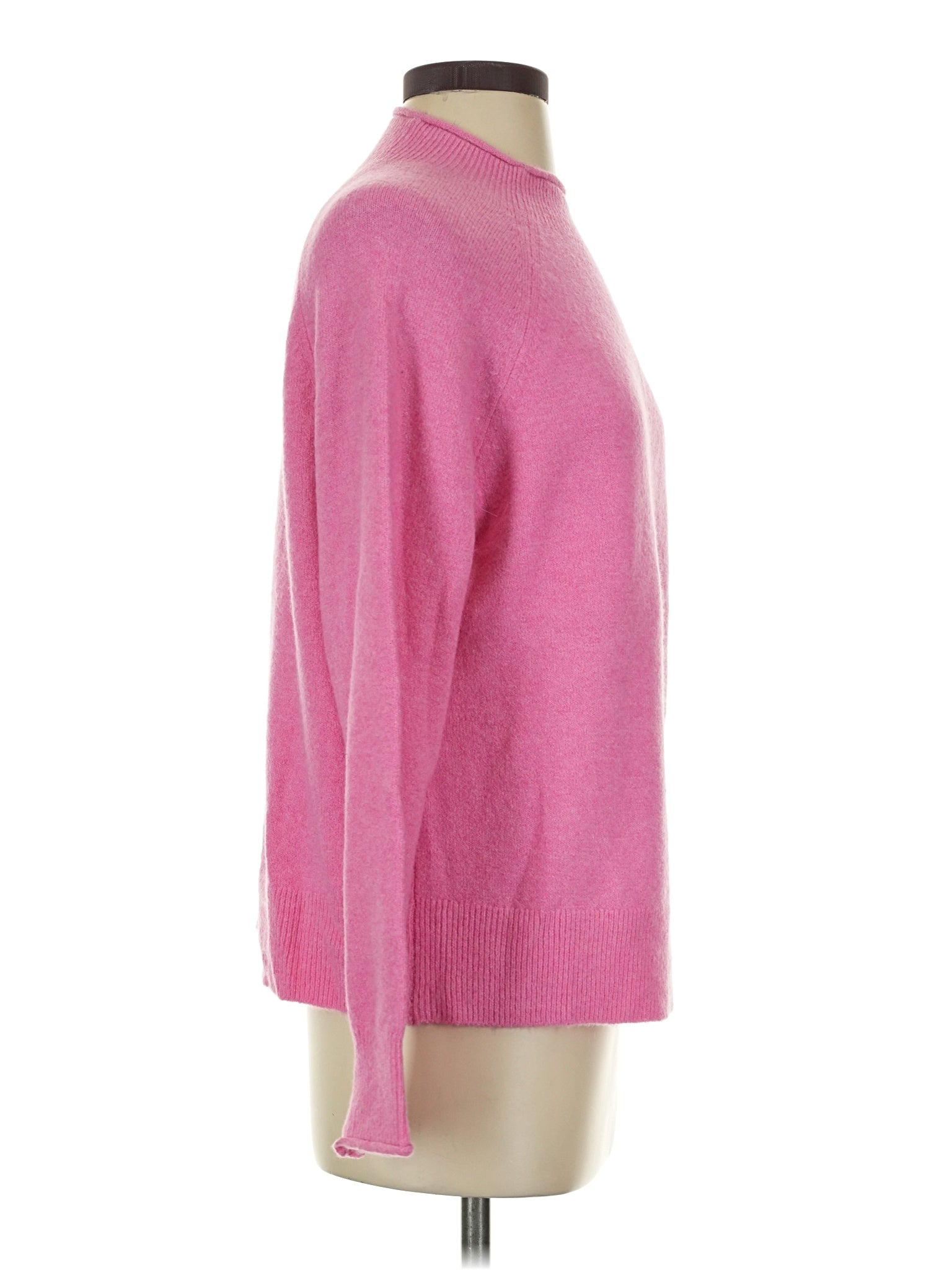 3 size - S