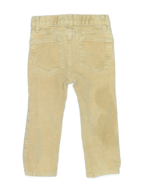 2 size - 2